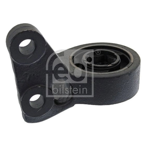 Febi Wishbone / Control / Trailing Arm Bush Left 30714