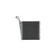 Hella Engine Radiator 8MK 366 304-301