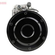 Denso Air Conditioning Compressor