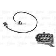 Valeo Camshaft Position Sensor 253812