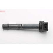 Denso Ignition Coil Pack fits Honda Accord VII 2003-2008 2.0
