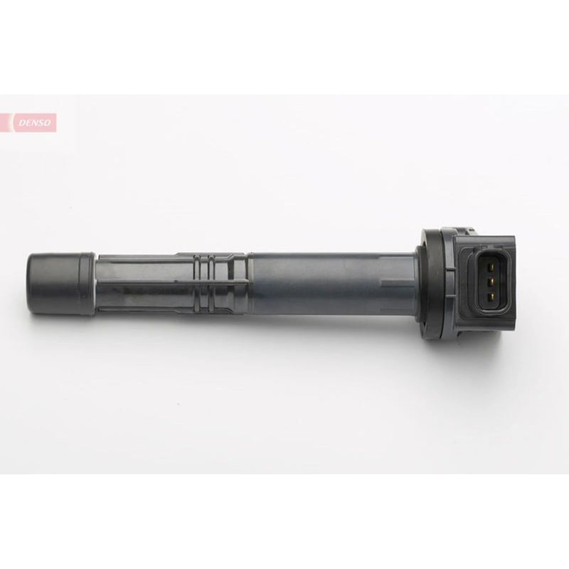 Denso Ignition Coil Pack fits Honda Accord VII 2003-2008 2.0