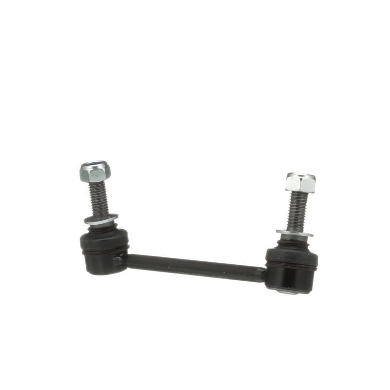 Delphi Stabiliser Bar Link Coupling Rod Left fits Land Rover Range Rover IV