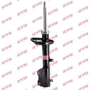 KYB Shock Absorber Damper Strut Rear Right fits Toyota Corolla 1995-2001