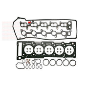 FAI Cylinder Head Gasket Kit HS1130