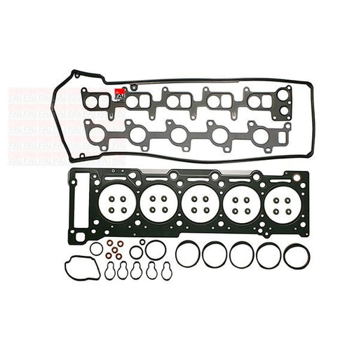 FAI Cylinder Head Gasket Kit HS1130