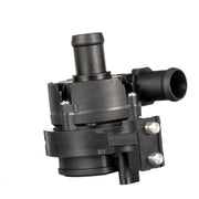 Gates Engine Cooling Water Pump Rear fits Audi A1 2014-2018 1.4 1.6