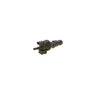 Bosch Fuel Tank Breather Valve 0 280 142 524