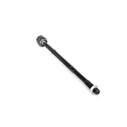Delphi Stabiliser Drop Link Front fits Cupra Born 2021-2025