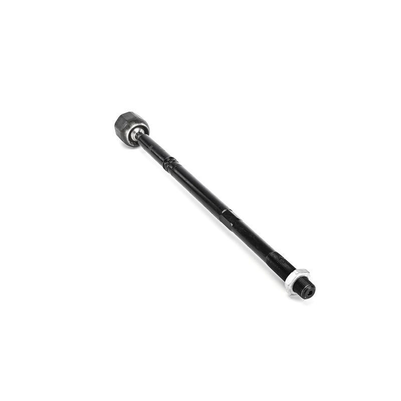 Delphi Stabiliser Drop Link Front fits Cupra Born 2021-2025
