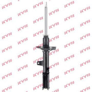 KYB Shock Absorber Damper Strut Rear Right fits Toyota Carina E VI 1992-1997