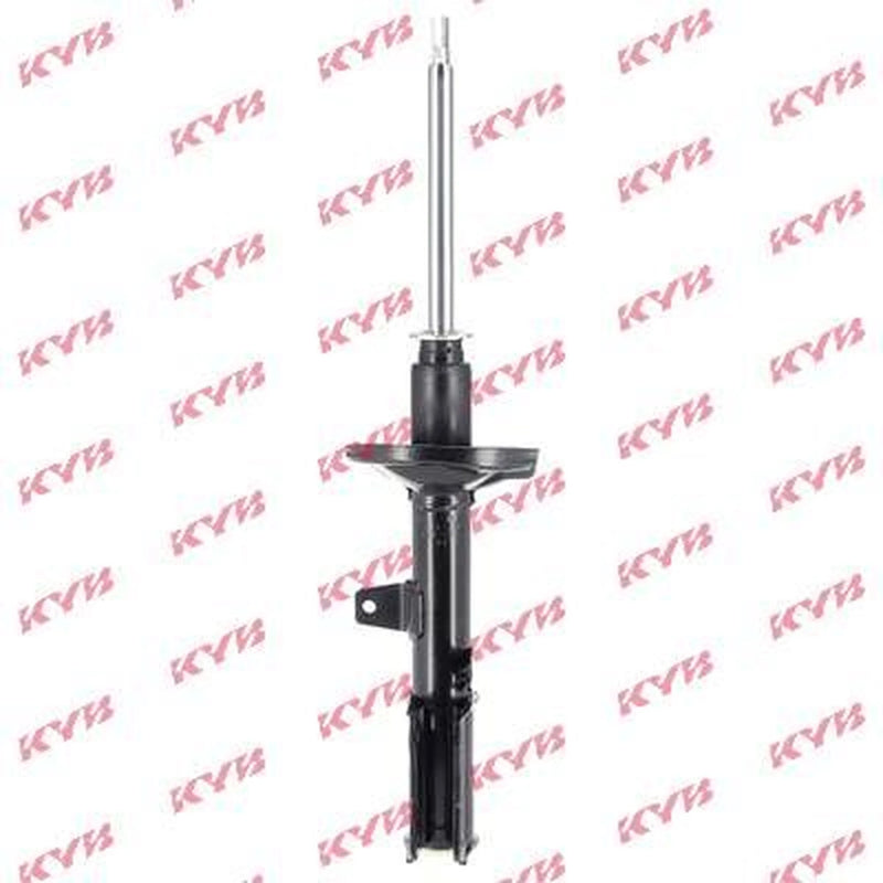 KYB Shock Absorber Damper Strut Rear Right fits Toyota Carina E VI 1992-1997