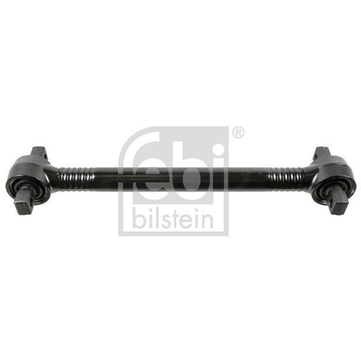 Febi Control/Trailing Arm both sides 38894