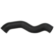 Gates Radiator Coolant Hose 320mm ID fits Mercedes-Benz C-Class 1995-2000