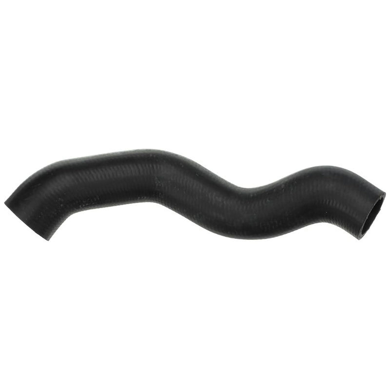 Gates Radiator Coolant Hose 320mm ID fits Mercedes-Benz C-Class 1995-2000