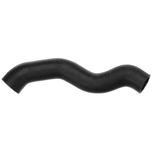 Gates Radiator Coolant Hose 320mm ID 05-3367
