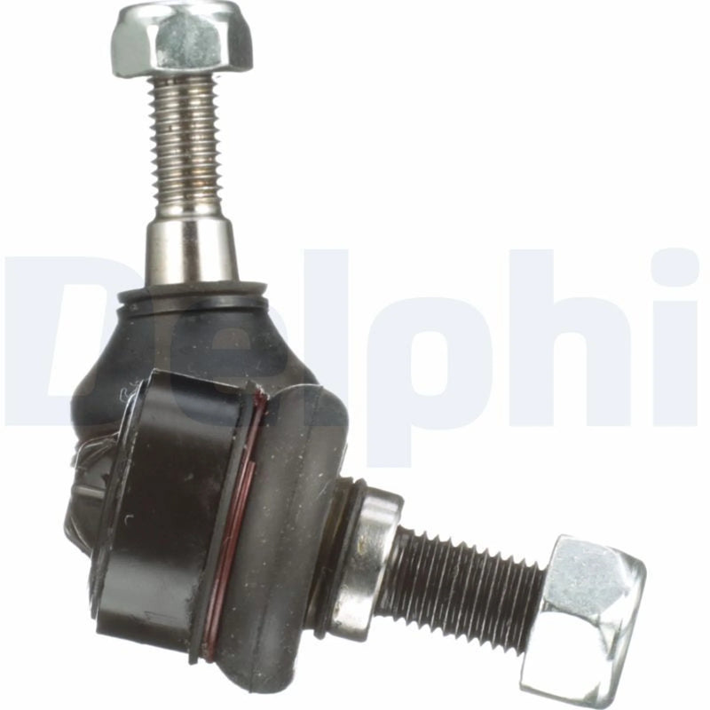 Delphi Stabiliser Bar Link Coupling Rod Front Right fits Mercedes-Benz S-Class