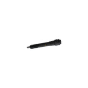Bosch Injector Nozzle & Holder Assembly