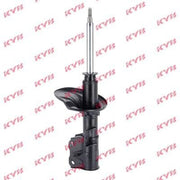 KYB Shock Absorber Damper Strut Front Left fits Volvo S40 I 1995-2003