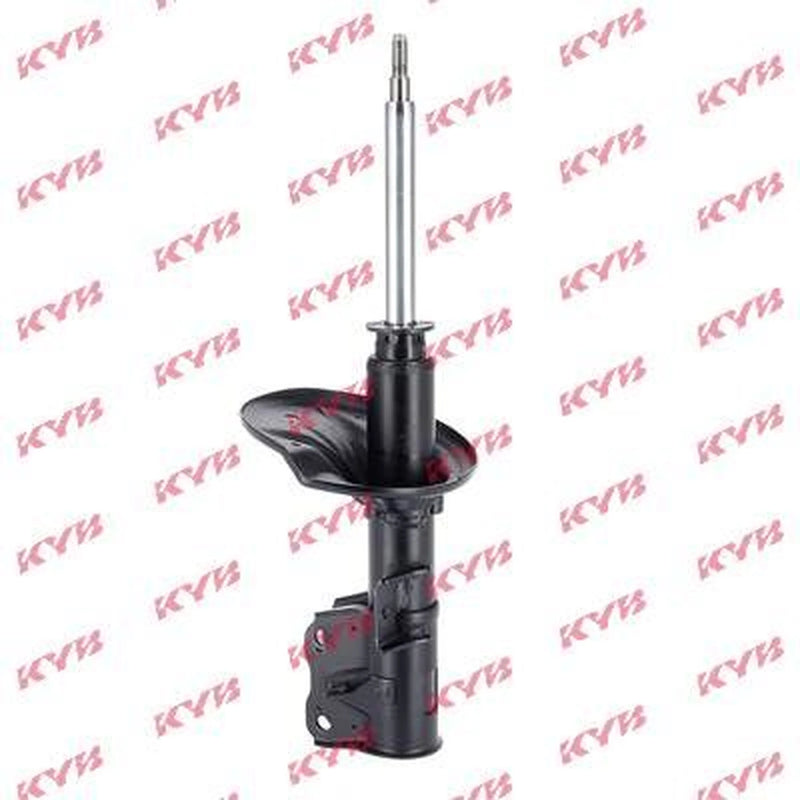 KYB Shock Absorber Damper Strut Front Left fits Volvo S40 I 1995-2003