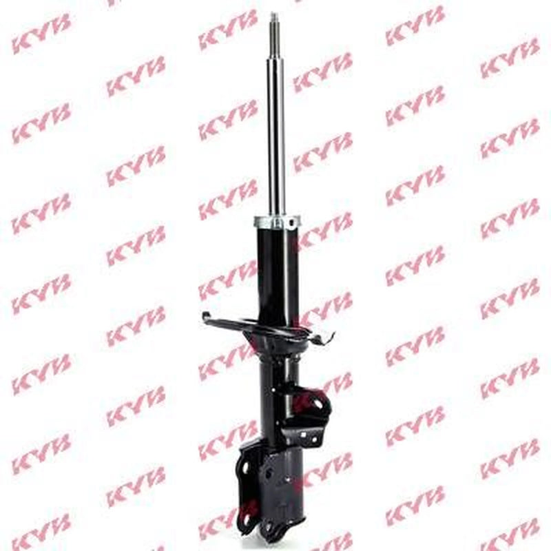 KYB 2 x Front Shock Absorbers fits Kia Picanto I 2004-2011 1.0 1.1