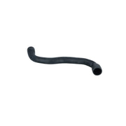 NRF Intercooler Turbo Charge Air Hose 166623