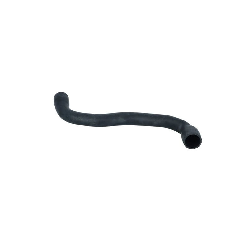 NRF Intercooler Turbo Charge Air Hose 166623