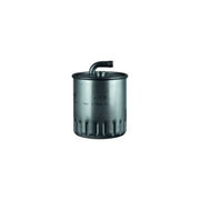 Mahle Fuel Filter Element KL 179