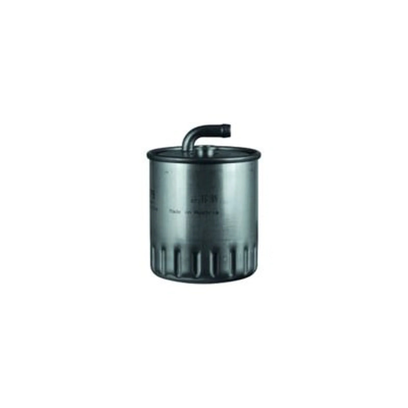 Mahle Fuel Filter Element KL 179