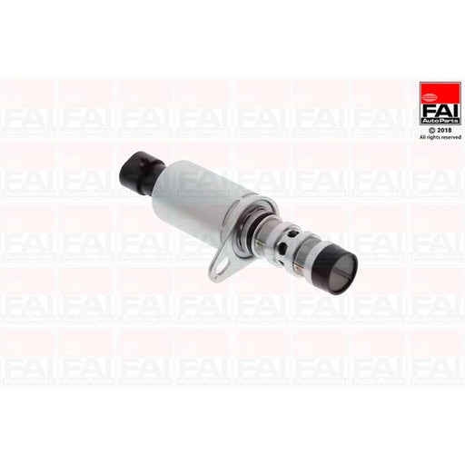 FAI VVT Camshaft Control Valve