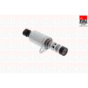 FAI VVT Camshaft Control Valve OCV015