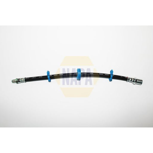 NAPA Brake Hydraulic Hose Line Front fits Iveco Daily III 1999-2007 2.8