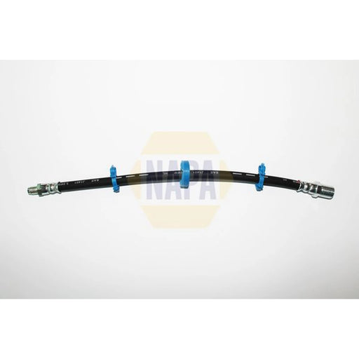 NAPA Brake Hydraulic Hose Line Front NBH1207