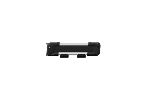 Thule SnowPack S ski and snowboard rack aluminium Ski rack Thule - Bars 4 Cars