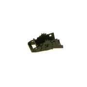 Bosch Cover 1 928 404 774 1 928 404 774