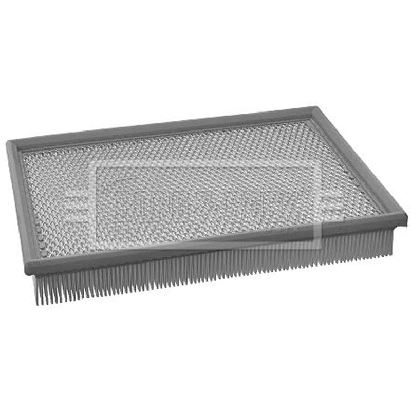Borg & Beck Engine Air Filter BFA2203
