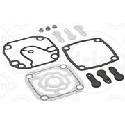 Elring Air Compressor Repair Kit OD ID 472.050