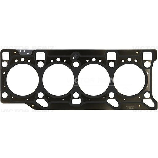 Victor Reinz Cylinder Head Gasket 1mm Thick 61-10286-20