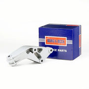 Borg & Beck Engine Mount Mounting BEM3922