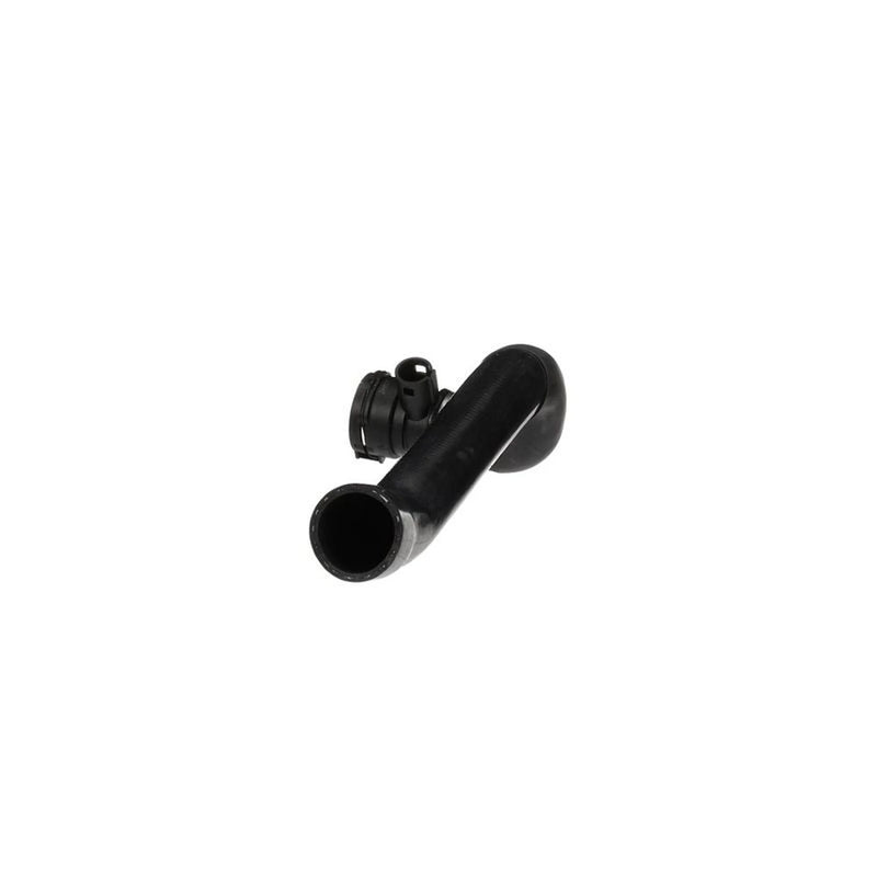 Gates Radiator Coolant Hose 457mm ID fits BMW 3 2000-2006