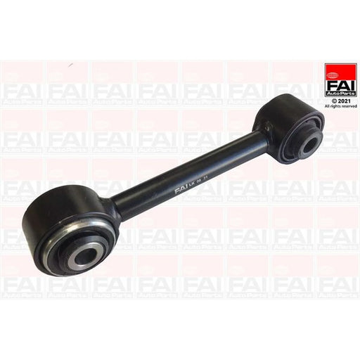 FAI Control/Trailing Arm SS10707