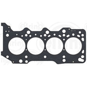 Elring Cylinder Head Gasket 0mm Thick 541.860