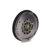 LuK Engine Flywheel Teeth fits BMW 5 2004-2010