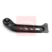Apec Control/Trailing Arm Rear Right fits Opel Insignia B Country Tourer 2017 on