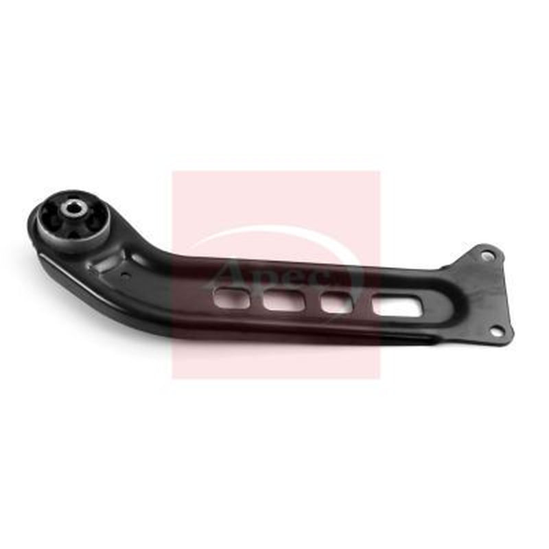 Apec Control/Trailing Arm Rear Right fits Opel Insignia B Country Tourer 2017 on