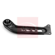 Apec Control/Trailing Arm Rear Right AST3362
