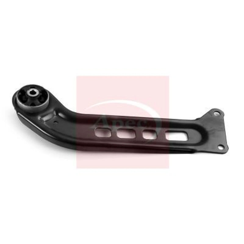 Apec Control/Trailing Arm Rear Right AST3362