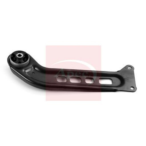 Apec Control/Trailing Arm Rear Right AST3362