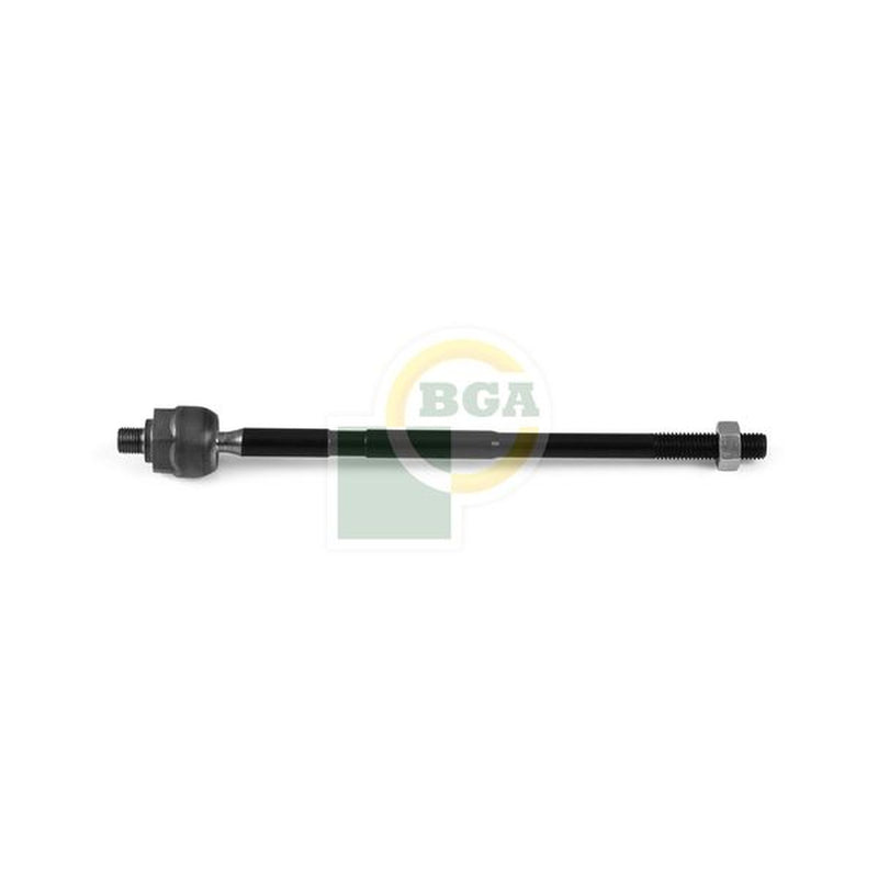 BGA Steering Tie Rod End Ball Joint Front Right fits Ford Escort 1991-1998