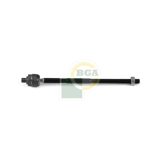 BGA Steering Tie Rod End Ball Joint Front Right fits Ford Escort 1991-1998